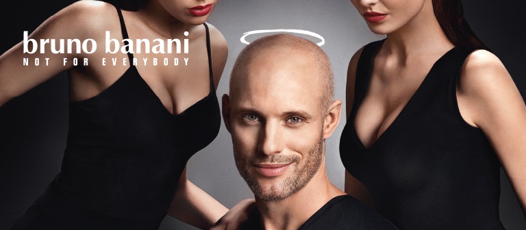 BrunoBanani_BP3