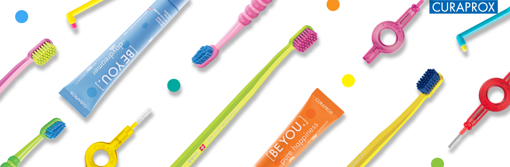 Curaprox