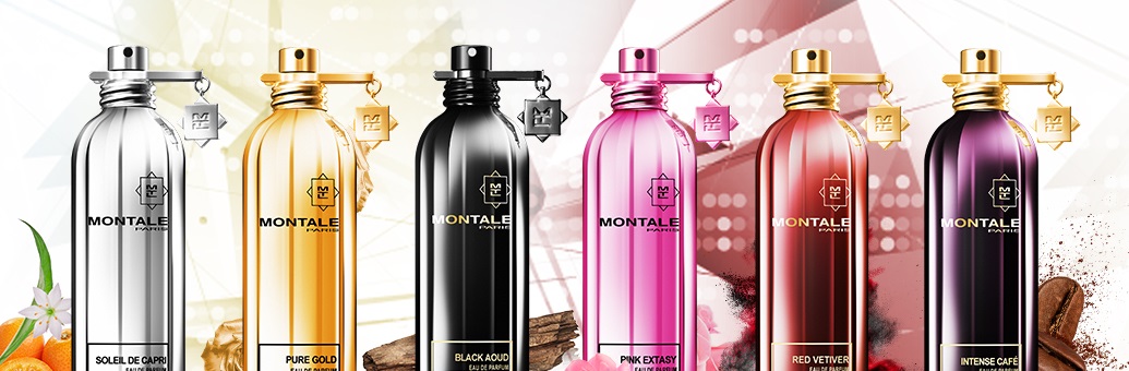 MontaleRU