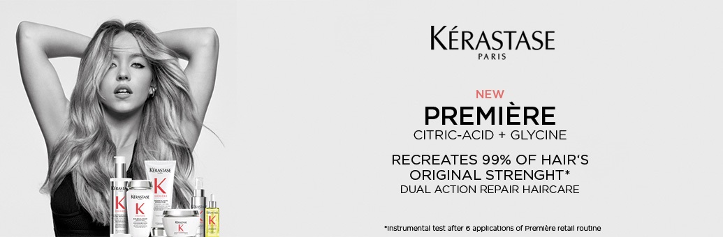 Kerastase_Premiere_Launch_SP