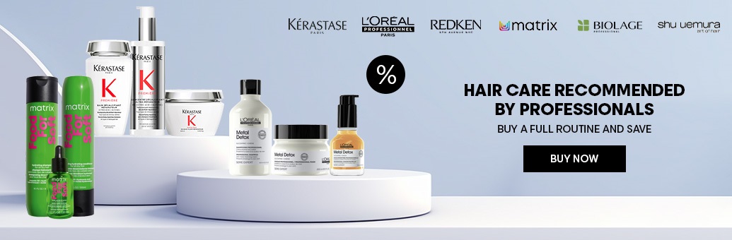 Bundles_multibrand_SP
