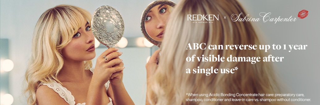 Redken_ABC_SP_Sabrina
