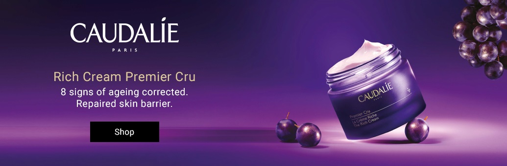 Caudalie Premier Cru 2023