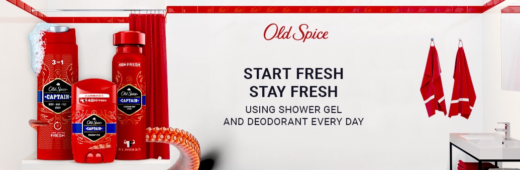 BP_OldSpice