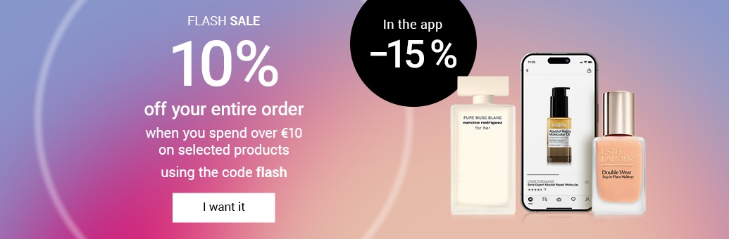 WEEKEND FLASHSALE_2606903_SP