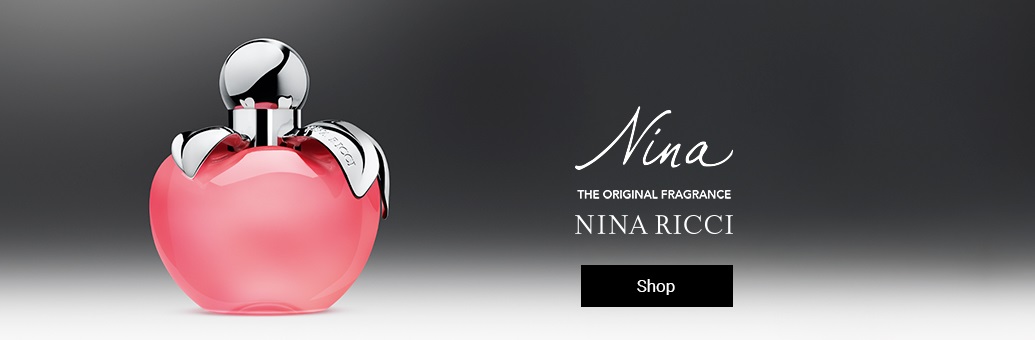 NINA EDT new BP