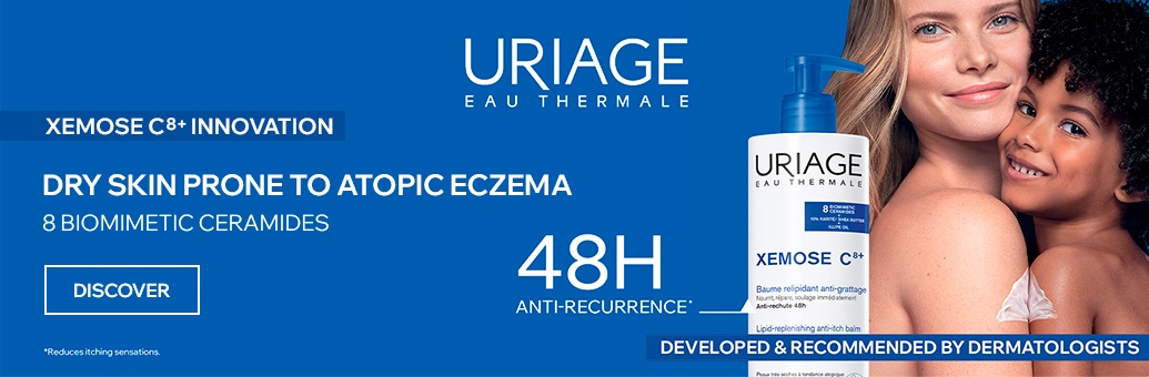 Uriage - 2513189