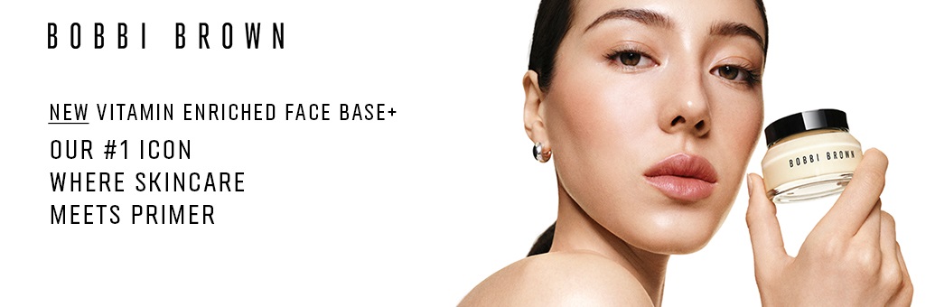 CXCON_SP_BobbiBrown_VEFBIcon_2026_W27