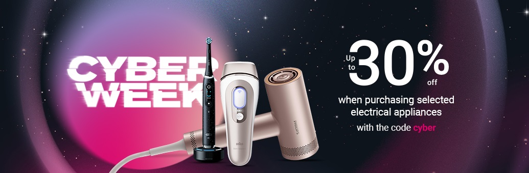 CYBER WEEK - 2512051, 2511367