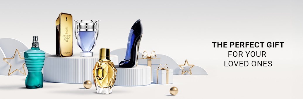 W47 Multibrand JPG Herrera Rabbanne Xmas25