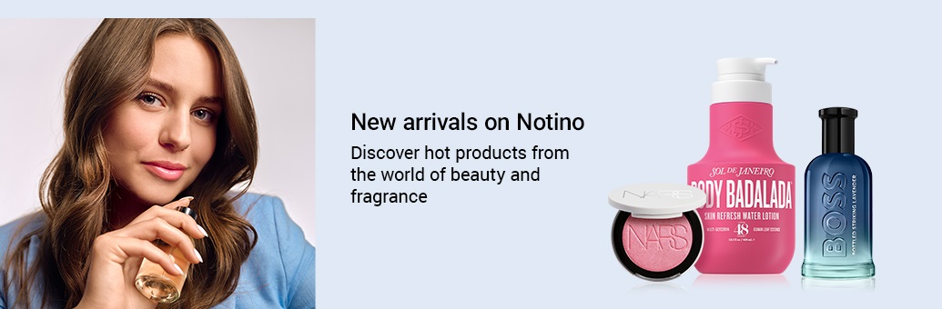 novinky SP