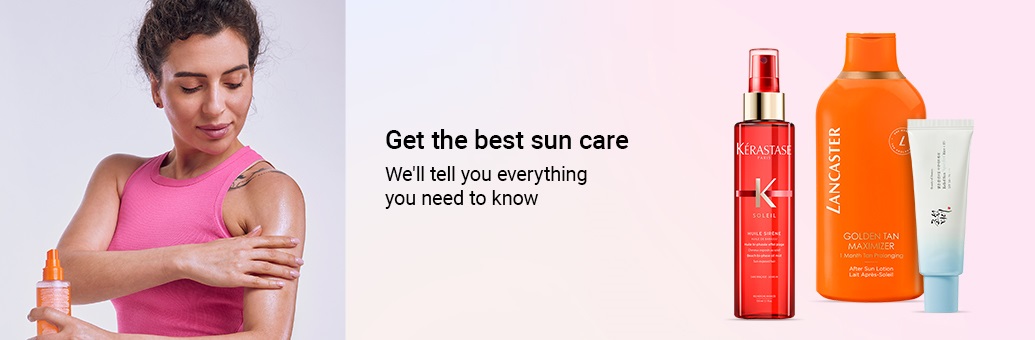 sun-protection SP