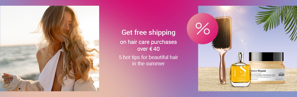 Summer_hair_care