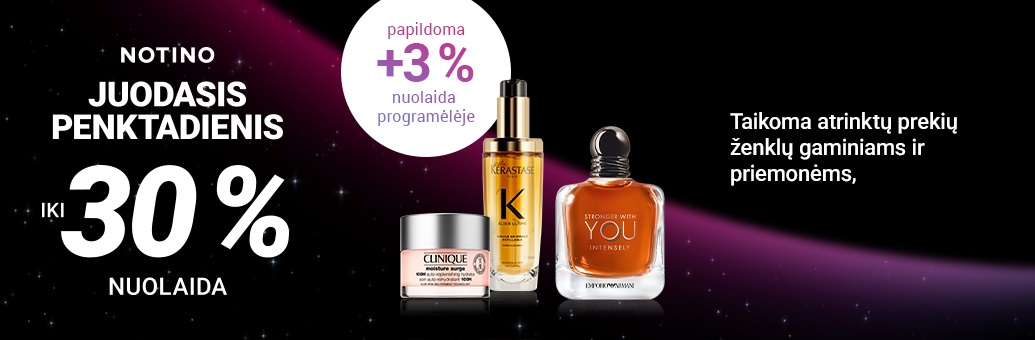 SP - black friday - 2518090 