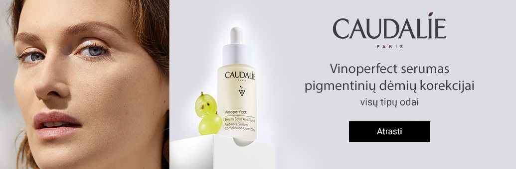 Caudalie_Vinoperfect_BP_2023