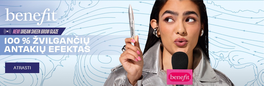CXCON_BP_Benefit_DreamSheen_BrowGel_2026_W18