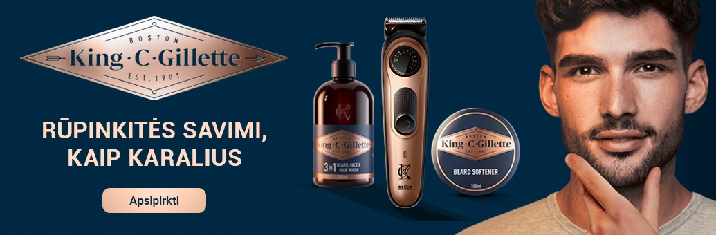 BP_Gillette_King_CTA