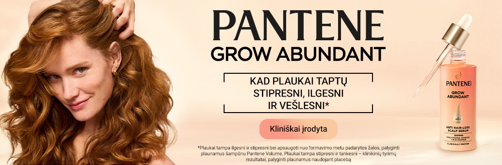 Pantene Grow Abundant_BP