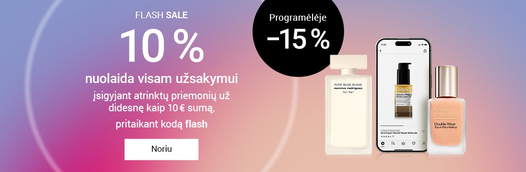 WEEKEND FLASHSALE_2606903_SP