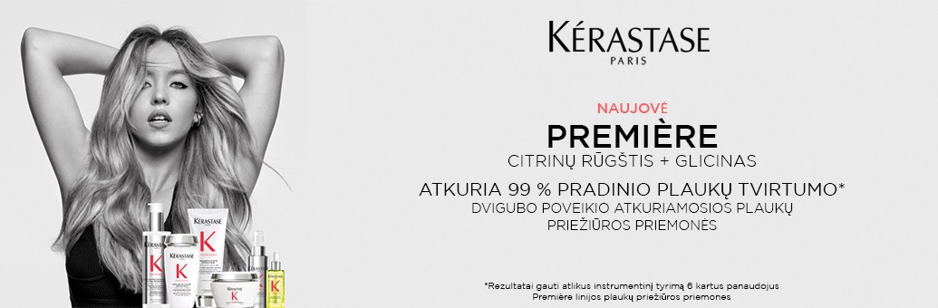 Kerastase_Premiere_Launch_SP