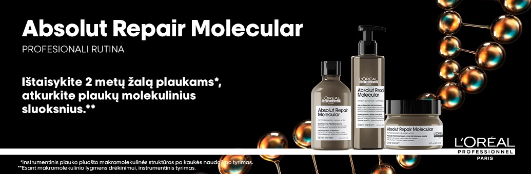 LP_Absolut Repair Molecular SP