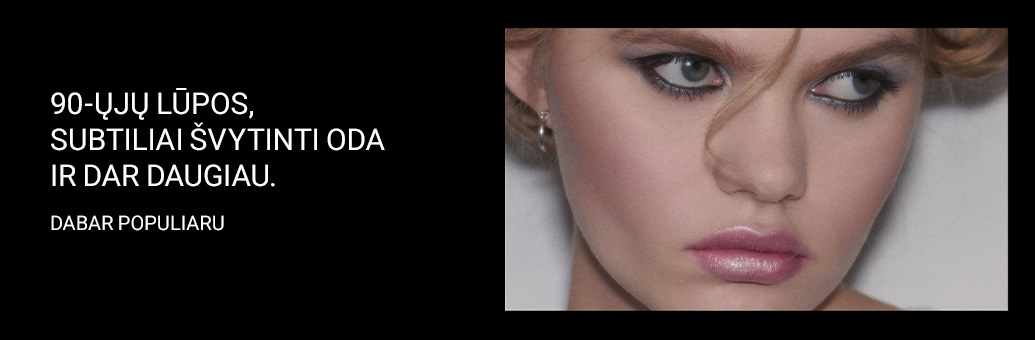mac-sp-trends-90s