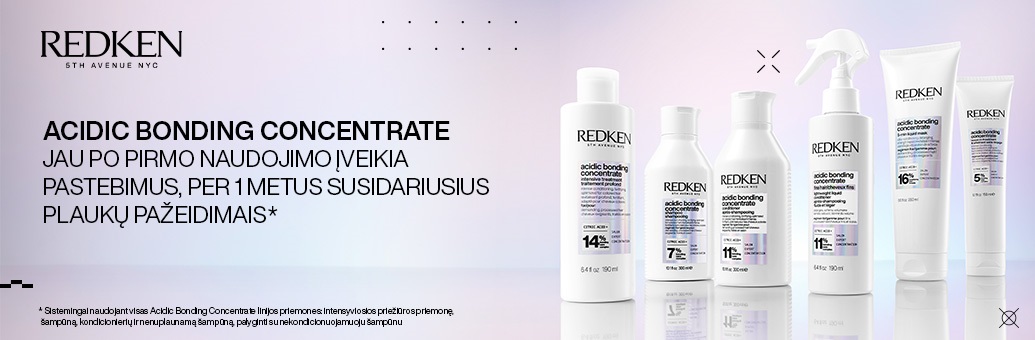 Redken_ABC_SP