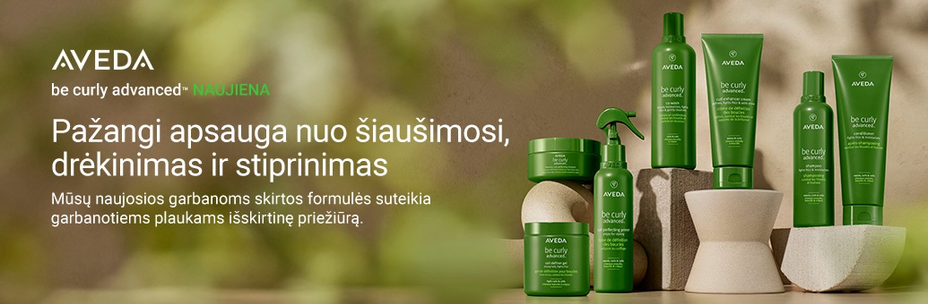 Aveda-be-curly-SP-1