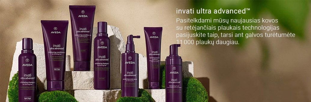 Aveda-Invati-SP-1
