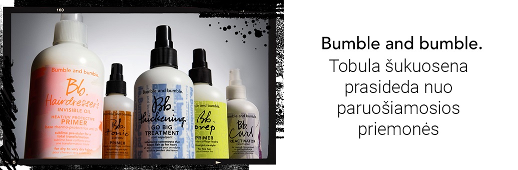 CXCON_BPSP_Bumble_Primers_2026_W32