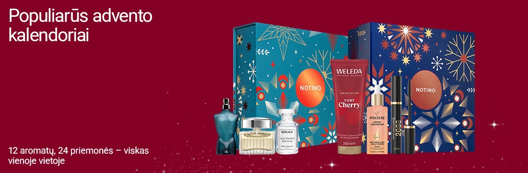 Advent kalendar 2607699 SP