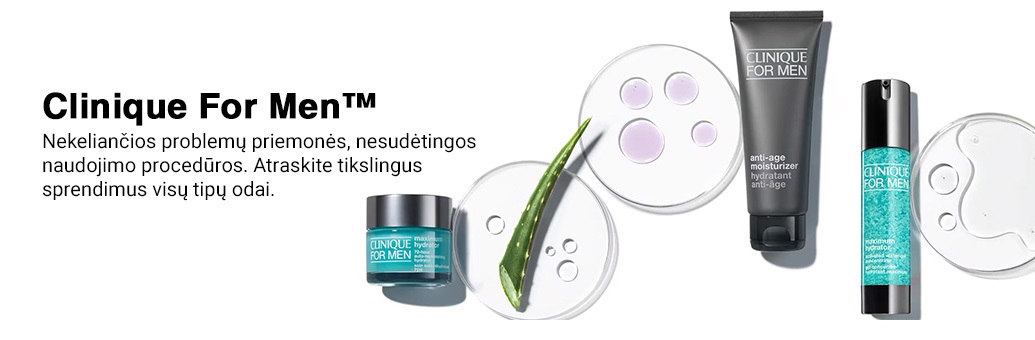 Clinique-ForMen-SP
