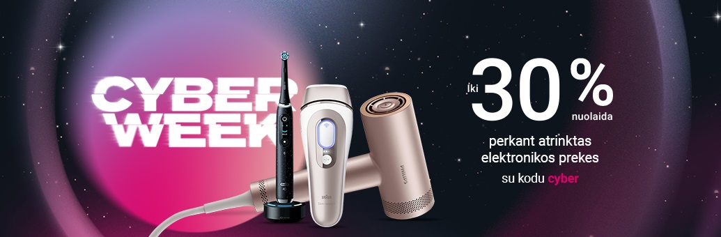 CYBER WEEK - 2512051, 2511367