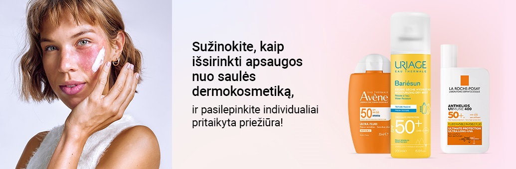 SUN_Dermocosmetics_SP_banner