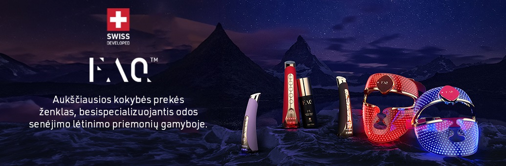 SP_FAQ_ALL