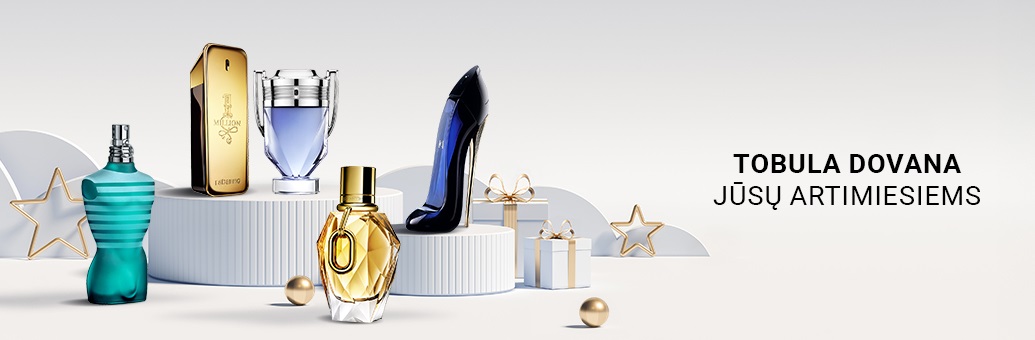 W47 Multibrand JPG Herrera Rabbanne Xmas25