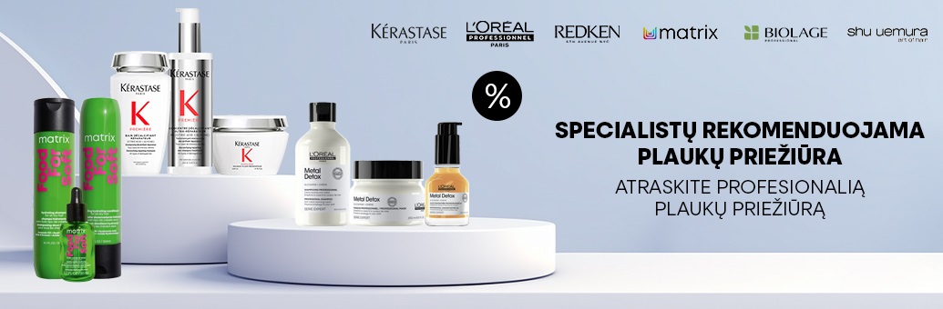 Bundles_multibrand_SP