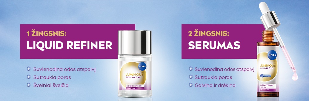 NIVEA_Skin Glow_02_SP