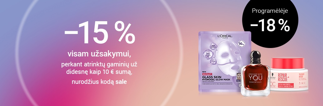 APP WEEKEND FLASHSALE: 2611147_SP