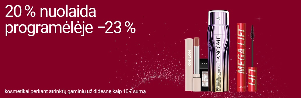 20%+23% off_2606947,2612549_SP