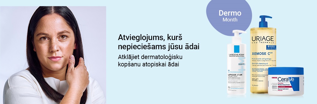 2517299_null|