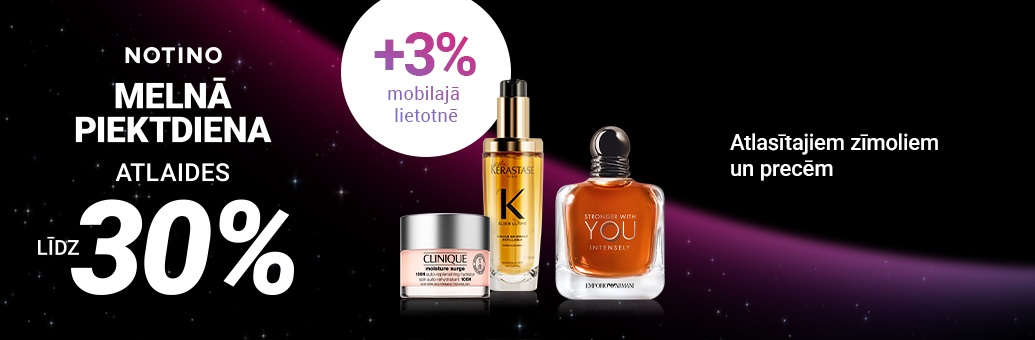 SP - black friday - 2518090 