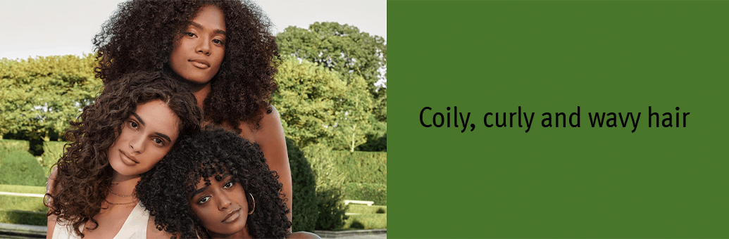 Aveda-be-curly-SP-7
