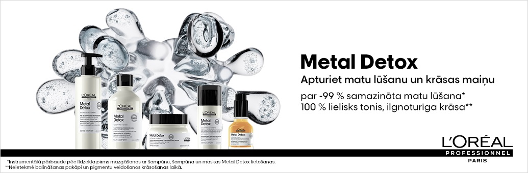 LP_Metal_Detox_ReLaunch_SP