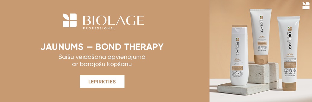Biolage_Bond_Therapy_BP
