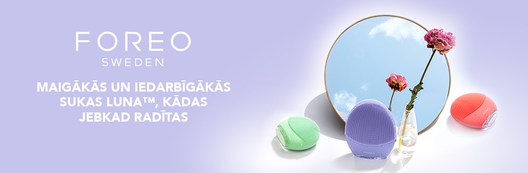 Foreo_Launch_Luna4