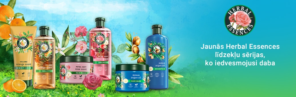 BP_HerbalEssences_NEW