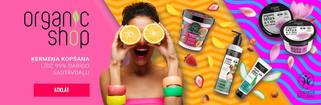 Organic shop_w43_bp