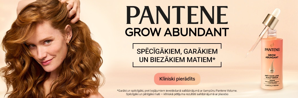 Pantene Grow Abundant_BP