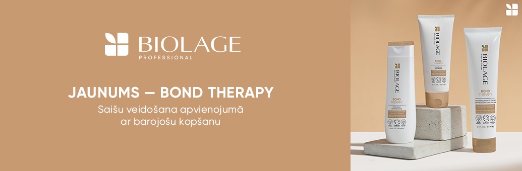 Biolage_Bond_Therapy_SP